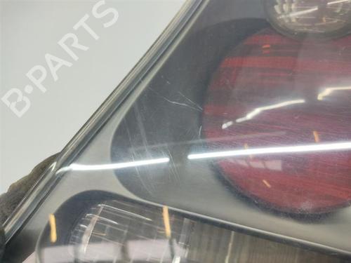 Right taillight BMW 3 Compact (E46) 320 td | BP30966727C35 - Image 3