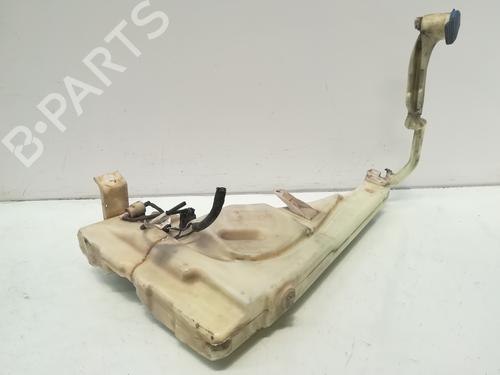 Windscreen washer tank VW TOUAREG (7LA, 7L6, 7L7) 2.5 R5 TDI | BP13615117C113 