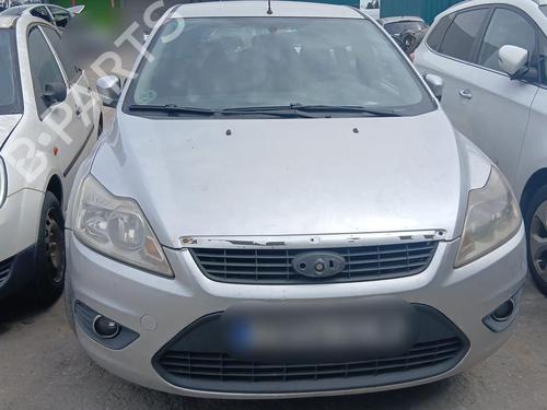 Brugte FORD FOCUS II Turnier (DA_, FFS, DS)    4636883