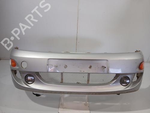 Used Front bumper Front bumper FORD FOCUS I (DAW, DBW) 1.8 Turbo DI / TDDi (90 hp) 33952314 33952314