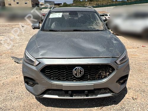 Right tailgate light MG MG ZS SUV (AZS1)  | BP29235006C80 