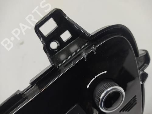 Climate control KIA SPORTAGE IV (QL, QLE)  | BP29624943I5 