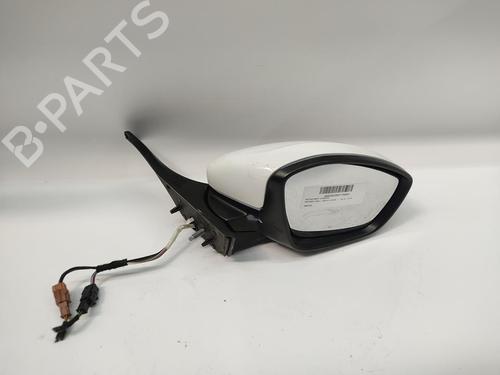 BP33658532C27 main image