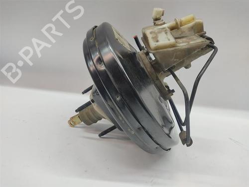 Used Servo brake Servo brake FORD C-MAX (DM2) 1.6 TDCi (109 hp) 37428845 37428845