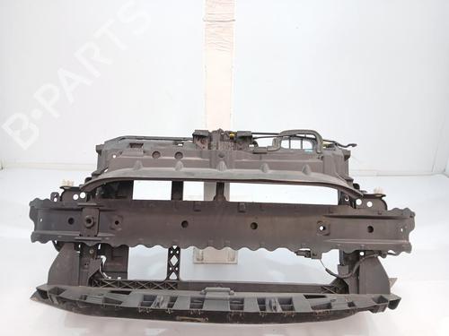 Frontplade/Frontkurv Frontplade/Frontkurv FORD FIESTA VI (CB1, CCN) 1.4 (97 hp) 34222786 34222786
