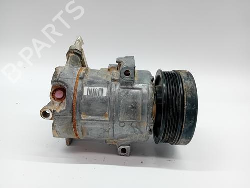 AC compressor OPEL CORSA E (X15) | BP26330542M34 - Image 2