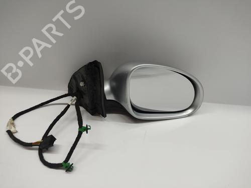 Used Right mirror VW GOLF VI Variant (AJ5) [2009-2014]  25043615