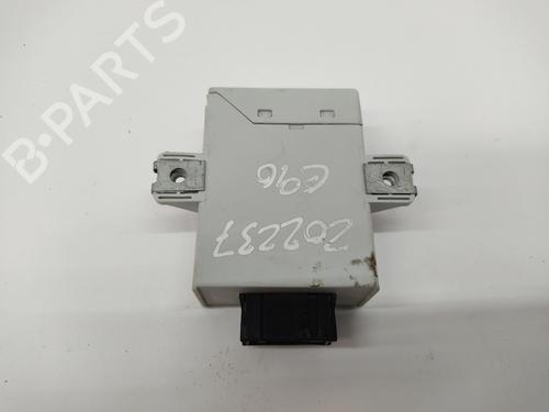 Elektronisk modul BMW 3 (E90) 330 d | BP29297854M83 