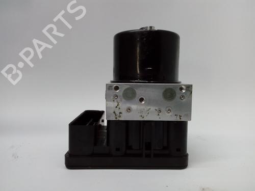 Used Control unit BMW 3 (E90) 320 d (177 hp) 10511493