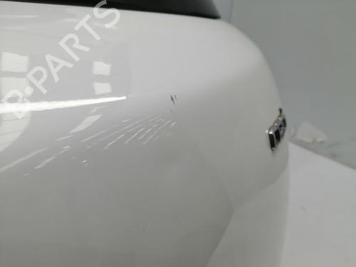 Tailgate KIA CEE'D Hatchback (ED) | BP31017082C6