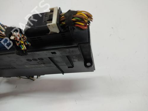 Electronic module BMW 3 (E90) 320 d | BP37428912M83 - Image 4