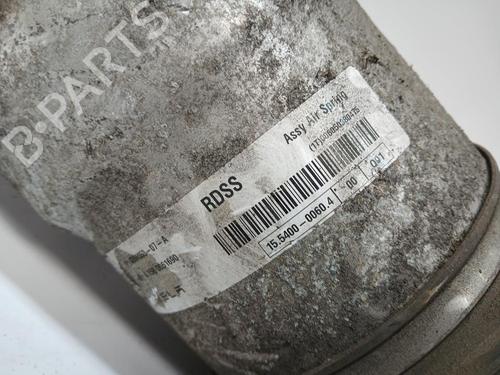 Right rear shock absorber TESLA MODEL S (5YJS)  | BP37495079M19  - Image 5