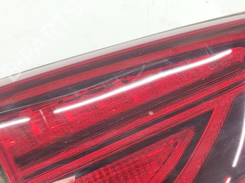 Left tailgate light KIA NIRO I (DE) 1.6 GDI Plug-in Hybrid | BP28162853C79 