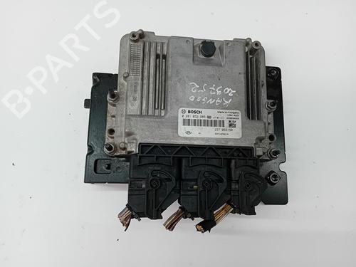 Used Electronic module Electronic module 37429283 37429283