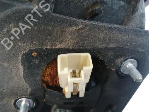 Left taillight MAZDA 6 Hatchback (GH) 2.0 MZR-CD (GH14) | BP34247248C34  - Image 7