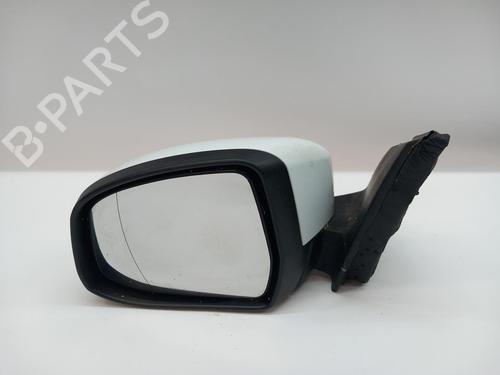 Used Left mirror Left mirror FORD FOCUS III [2010-2020] 33201454 33201454