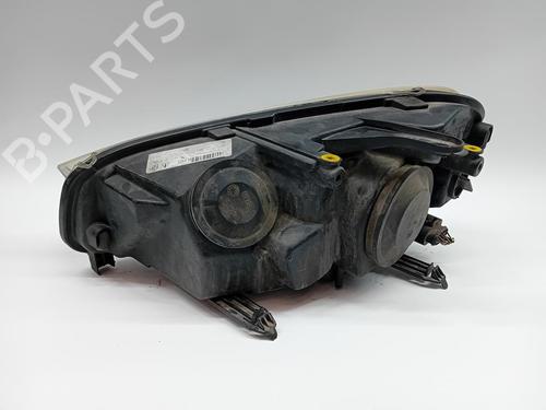 Right headlight FORD C-MAX (DM2) 1.6 TDCi | BP32772335C29 - Image 5