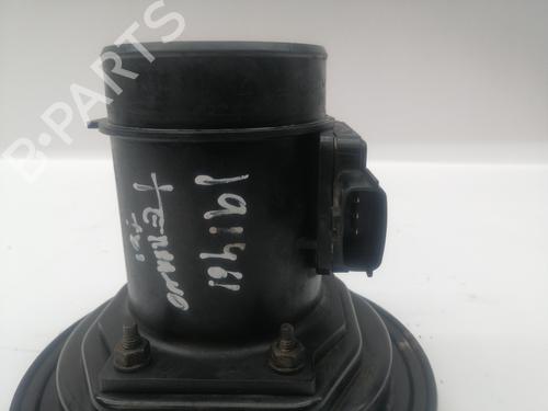 Mass air flow sensor NISSAN TERRANO II (R20) 2.7 TDi 4WD | BP19800282M95 
