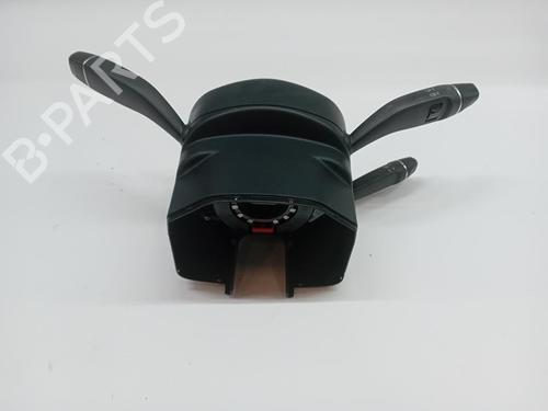 Switch MERCEDES-BENZ M-CLASS (W166) | BP32444303I30