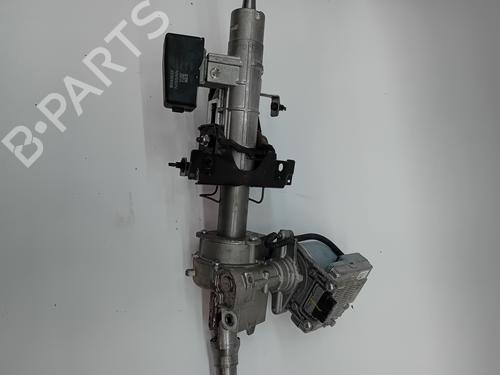 Steering column RENAULT CAPTUR II (HF_)  | BP27244495M21 