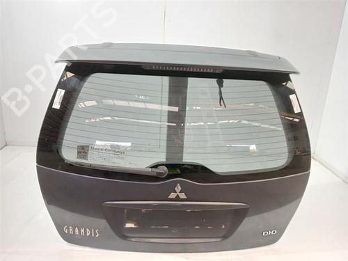 tailgate-mitsubishi-grandis-na_w-2003-2004-2005-2006-2007-2008-2009-2010-2011-37181982 main image