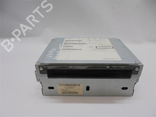 Used Radio Radio 14027677 14027677
