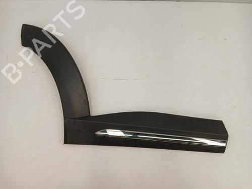 Andere für MAZDA CX-3 (DK) 2.0 SKYACTIV-G (DK5W, DK6W) (120 hp) 29235139