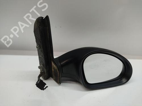Used Right mirror SEAT ALTEA (5P1) [2004-2015]  30407513
