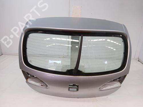 tailgate-seat-leon-1p1-2005-2006-2007-2008-2009-2010-2011-2012-2013-36387079 main image