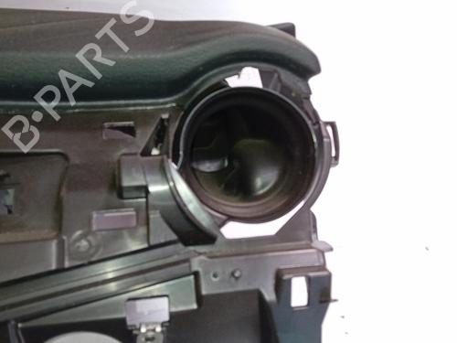 Airbag Kit NISSAN MICRA V (K14)  | BP29830878C86 