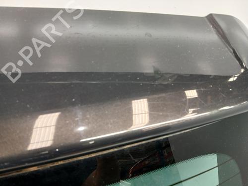 Tailgate OPEL ZAFIRA TOURER C (P12)  | BP28125248C6 