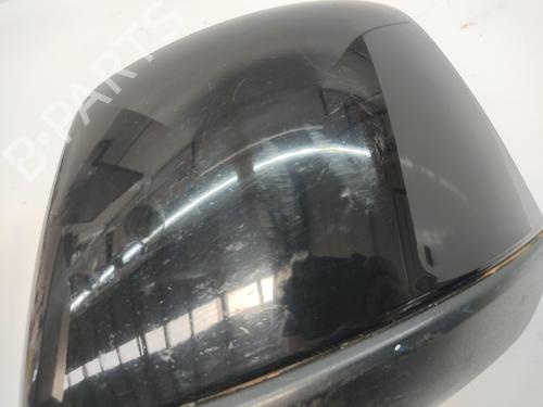 Left mirror FORD TRANSIT CONNECT V408 Box Body/MPV  | BP29532024C26 
