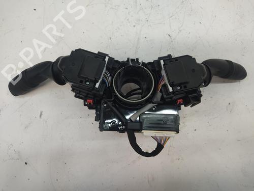 Headlight switch TOYOTA YARIS (_P21_, _PA1_, _PH1_) | BP34286326I24 - Image 2