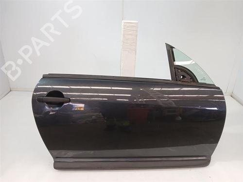 right-front-door-citroen-c3-pluriel-hb_-2003-35805924 main image