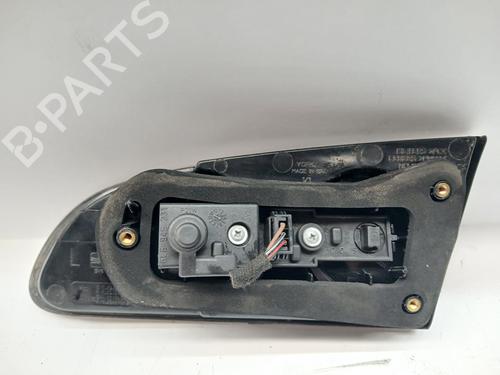 Left tailgate light SEAT IBIZA III (6L1) | BP37515513C79 - Image 5