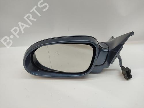 Used Left mirror Left mirror 19742972 19742972