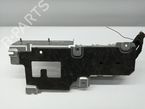 Fuse box LAND ROVER DISCOVERY SPORT (L550)  | BP29322246E1 