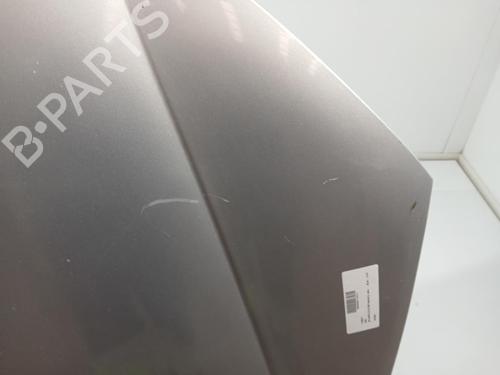 Hood KIA CERATO I Hatchback (LD) 2.0 CRDi | BP32364251C1