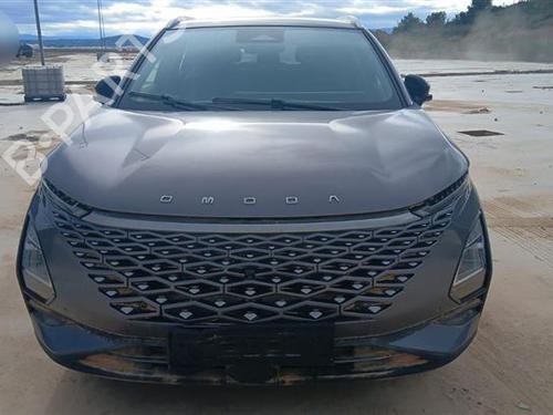 Used Parts OMODA 5  1.6  4975463