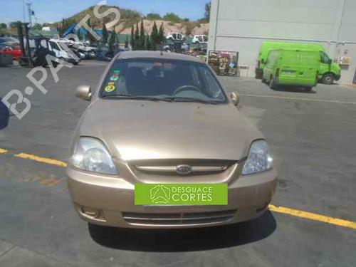Peças KIA RIO I Hatchback (DC) 1.3 4973832