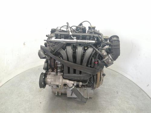 Motor MINI MINI (R50, R53) One | BP31059943M1 