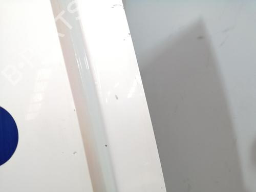 Right slide door MERCEDES-BENZ VITO Bus (W639) 109 CDI (639.701, 639.703, 639.705) | BP29234999C75 