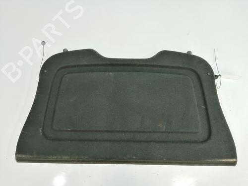 Used Rear parcel shelf FORD FOCUS III [2010-2020]  26957970