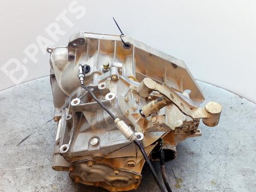 BP11060180M3 main image