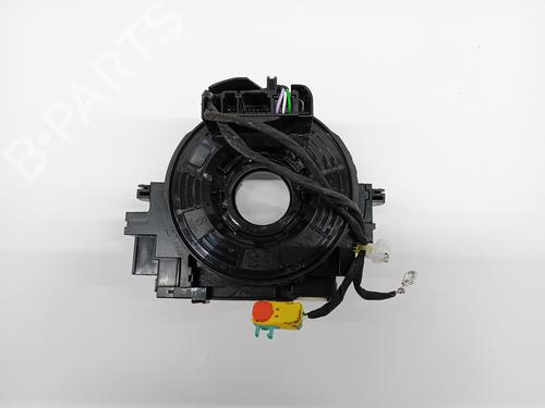 Kontantrulle Airbag /Stelring TOYOTA COROLLA Hatchback (_E21_, _EA1_, _EH1_) [2018-2025]  23190108