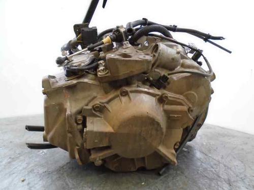 Gearbox OPEL ASTRA G Hatchback (T98) 2.0 DI (F08, F48) | BP6328287M3 