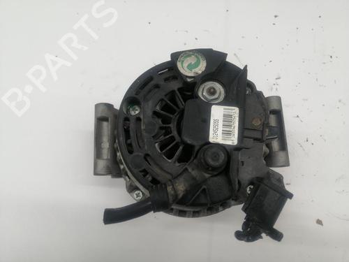 Alternator MERCEDES-BENZ SLK (R171) 350 (171.456) | BP30441112M7