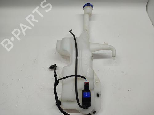 Used Windscreen washer tank Windscreen washer tank FORD TRANSIT COURIER B460 Box Body/MPV [2014-2026] 34275379 34275379