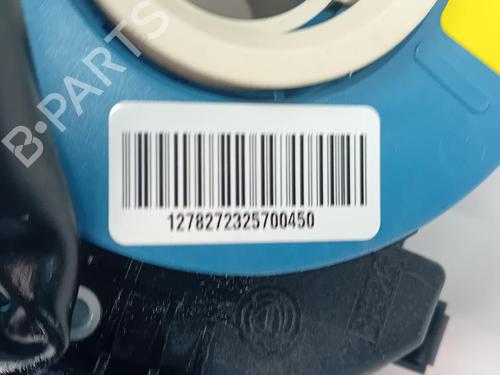 Headlight switch FIAT 500 (312_) | BP37718481I24 - Image 4