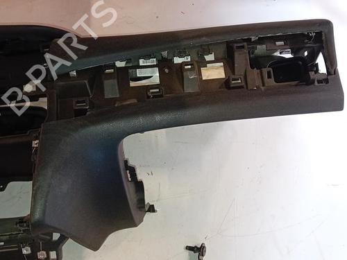 Kollisonspute sett INFINITI Q30 2.2 D | BP30849748C86 